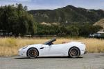 Ferrari California on Forgiato Wheels (Maglia-ECL) 2017 года